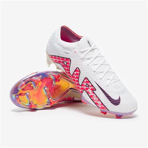 nike fundation schuhe|nike fußballschuhe low top.